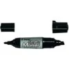 Pilot Marqueur Permanent TWIN Marker Jumbo