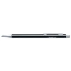 Staedtler Stylo à Bille Retractable Organizer-Pen