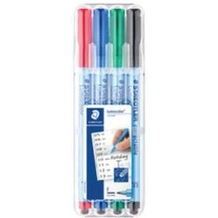 Staedtler Marqueur Correctable