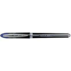 Uni-ball Stylo Roller à Encre VISION ELITE UB-205