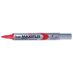 Pentel Marqueur Pour Tableau Blanc MAXIFLO MWL5S -Promos Papeterie Boutique AIG5857744