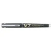 Pilot Stylo Roller V7 Hi-Tecpoint, Rechargeable