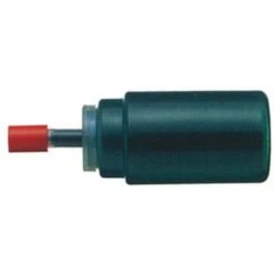 Pentel Cartouche De Recharge Pour Marqueur EASYFLO