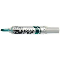 Pentel Marqueur Pour Tableau Blanc MAXIFLO MWL5M