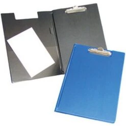 Wedo Porte-bloc Double Standard