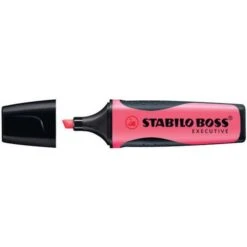 Stabilo Surligneur BOSS EXECUTIVE
