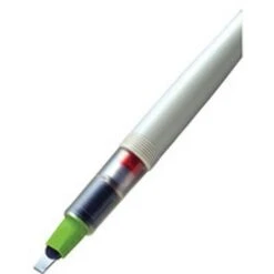 Pilot Stylo Plume De Calligraphie Parallel Pen