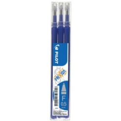 Pilot Recharge BLS-FRP5