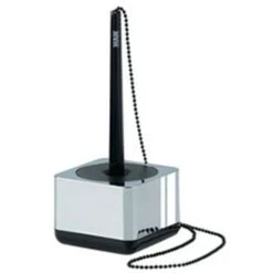 HAN Stylo à Bille Sur Socle I-Line