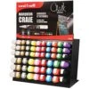 Uni-ball Marqueur Craie Chalk