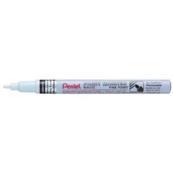 Pentel Marqueur Laque PAINT MARKER -Promos Papeterie Boutique AIG5933586