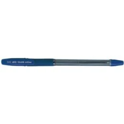 Pilot Stylo à Bille BPS-GP, Tracé: 0,3 Mm (M)