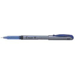 Pilot Fineliner V RAZOR POINT