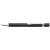 Staedtler Stylo-bille Rotatif TRX, Largeur Tracé: B
