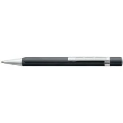 Staedtler Stylo-bille Rotatif TRX, Largeur Tracé: B