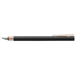 Stylo Plume NEO Slim Métal