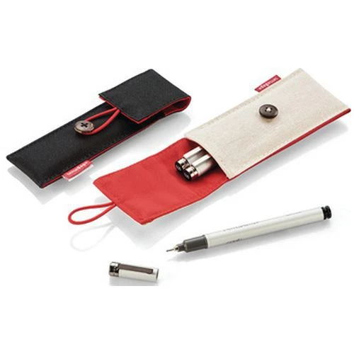 Etui Pour Crayons SenseBag Pen 1 Etui Pour Crayons SenseBag Pen