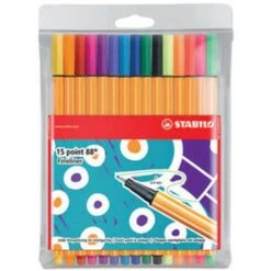 Promos Papeterie Boutique -Promos Papeterie Boutique AIG5934550