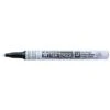 Marqueur Permanent Pen-Touch Extra Fin