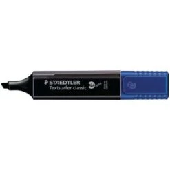 Staedtler Surligneur Textsurfer Classic Hidelighter