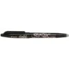 Pilot Recharge Pour Stylo Roller FRIXION BALL 13