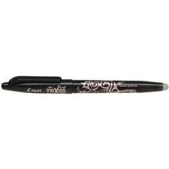 Pilot Recharge Pour Stylo Roller FRIXION BALL 13