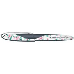 Stylo Plume My.pen Style Ladylike