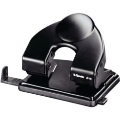 Perforateur 2 Trous Esselte