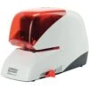 Rapid Agrafeuse électrique Supreme R5050e