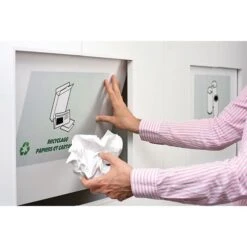 Avery Étiquette D'affichage Amovible A3 Ultra-résistant ILC - Impression Laser Et Jet D'encre -Promos Papeterie Boutique AIG6752837