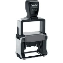 Trodat® Tampon Personnalisable 6 Lignes