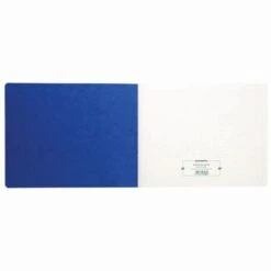 Régistre Pour Visites 80 Pages - Exacompta