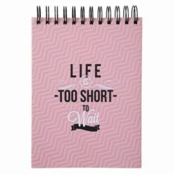 Album Spirale 32x22 Cm - Exacompta