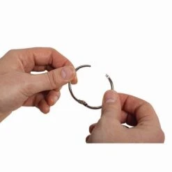 Flaschcards Bristol à 5 Couleurs Assorties - Exacompta -Promos Papeterie Boutique AIG6901001