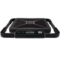 Pèse-colis USB Numérique - S50 - 50 Kg - Dymo 8 Pèse-colis USB Numérique - S50 - 50 Kg - Dymo -Promos Papeterie Boutique AIG7214094