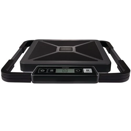 Pèse-colis USB Numérique - S50 - 50 Kg - Dymo 4 Pèse-colis USB Numérique - S50 - 50 Kg - Dymo – Image 4