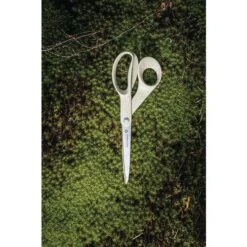 Ciseaux Recyclés Universel - Droitier 21 Cm - Fiskars -Promos Papeterie Boutique AIG7273759