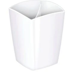 Pot à Crayons 530 Riviera - CEP