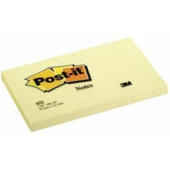 Post-it Note Post It