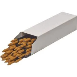 Recharge Pour Stylo à Bille Cristal Original - BIC