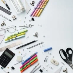 Promos Papeterie Boutique -Promos Papeterie Boutique AIG7468502