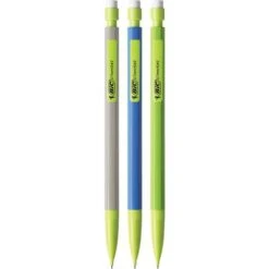 Porte-mines Matic Ecolutions Avec Gomme - BIC