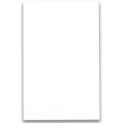 Coffret Cartes De Visite 82x128 - Oxford 6 Coffret Cartes De Visite 82x128 - Oxford -Promos Papeterie Boutique AIG7503608