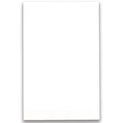 Coffret Cartes De Visite 82x128 - Oxford 3 Coffret Cartes De Visite 82x128 - Oxford – Image 3