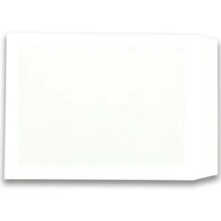 Pochettes 260x330 90g X5 Auto Adhésive Dos Carton - Oxford -Promos Papeterie Boutique AIG7503690