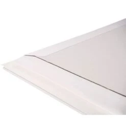 Pochettes 260x330 90g X5 Auto Adhésive Dos Carton - Oxford -Promos Papeterie Boutique AIG7503691