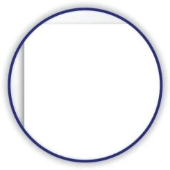 Fiche Bristol Non Perforée A4 Film 200p 210g Uni- Oxford -Promos Papeterie Boutique AIG7504018