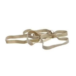 Boite De Bracelet Caoutchouc Blond 1kg -Promos Papeterie Boutique AIG7557362