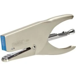 Pince-agrafeuse S51 Supreme - Rapid