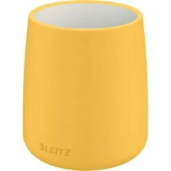 Pot à Crayons Cosy - Leitz